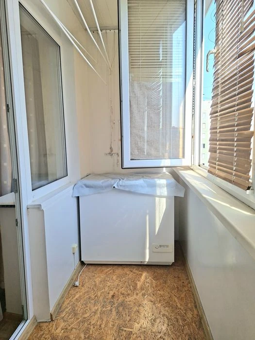 4-room apartment for sale on Rubana Street