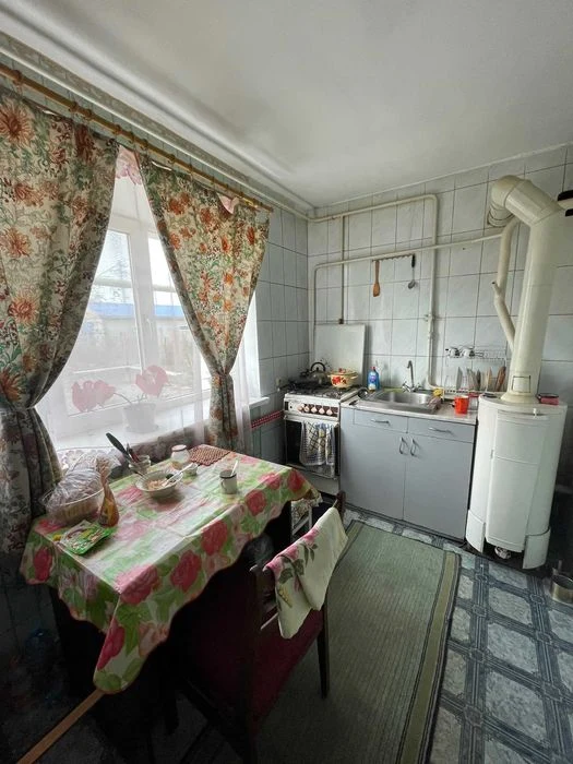 9500 у.е Продажа 1 ком квартиры ул Военстрой 1/2 ост.Старто