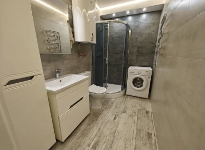 Продажа 2ой квартиры в Вознесеновском р-не