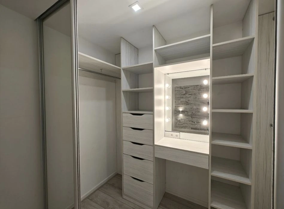 Продажа 2ой квартиры в Вознесеновском р-не