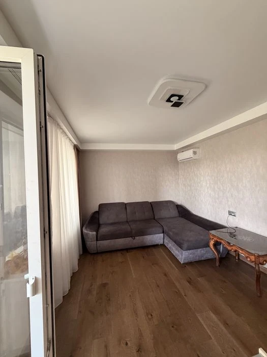 2 bedroom apartment Baburka