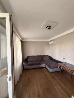2 bedroom apartment Baburka