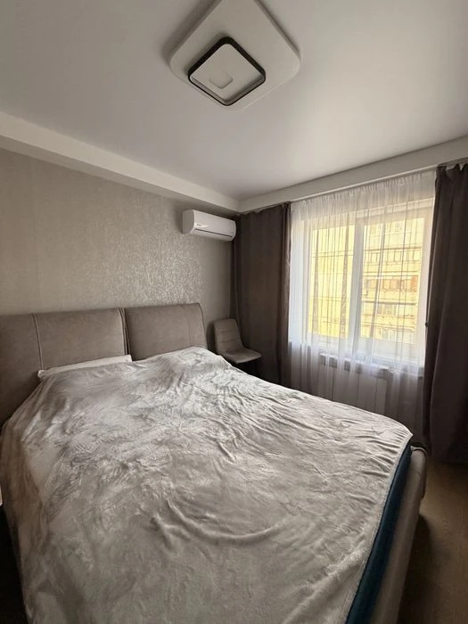 2 bedroom apartment Baburka