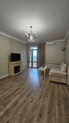Продам 3к квартиру жм Солнечный, ремонт, сертификат, ваучер