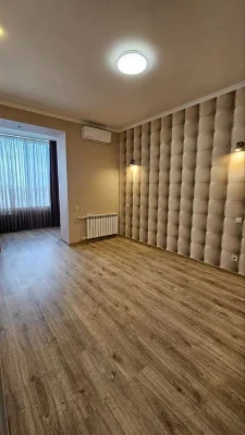 Продам 3к квартиру жм Солнечный, ремонт, сертификат, ваучер