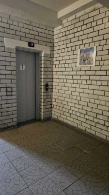 Продам 3к квартиру жм Солнечный, ремонт, сертификат, ваучер