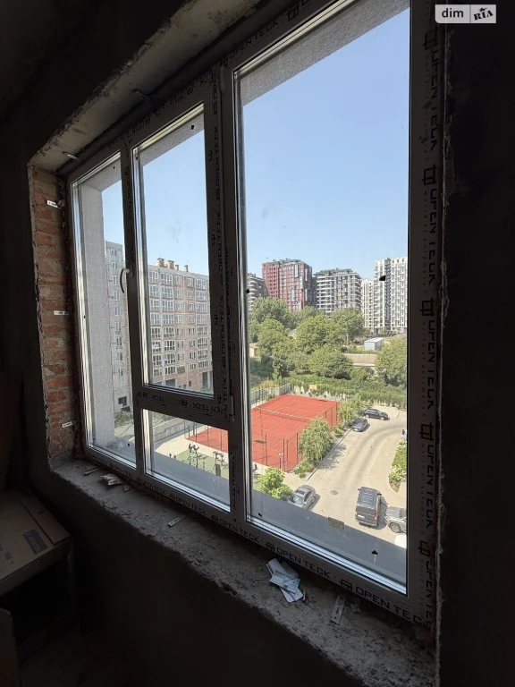Продажа квартиры Пятничане.