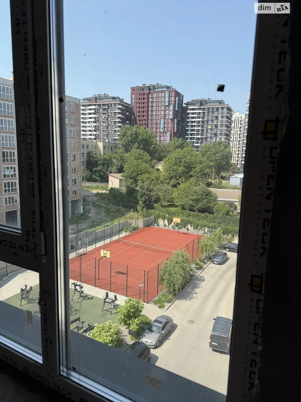 Продажа квартиры Пятничане.