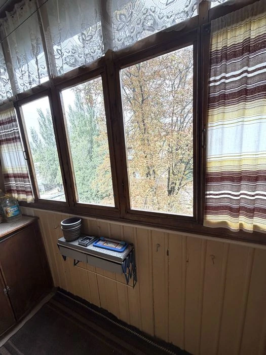 Продается 2 ком квартира в Днепровском р-не по улице Рельефн