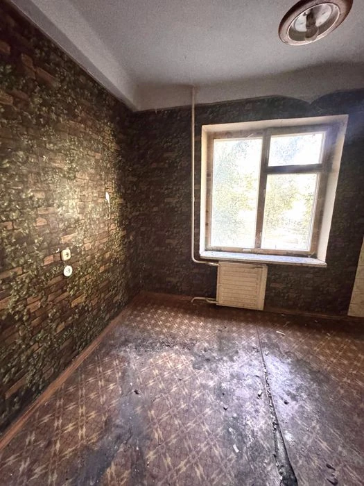 Продается 3 ком квартира в Осипенковском р-не по улице Руста