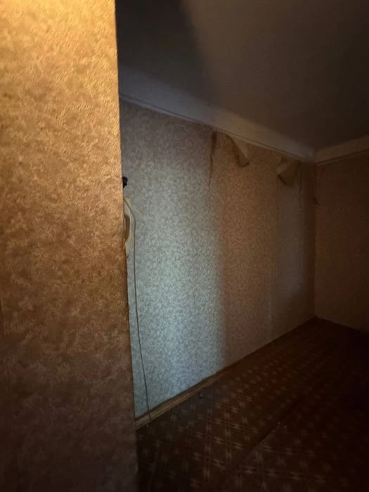 Продается 3 ком квартира в Осипенковском р-не по улице Руста