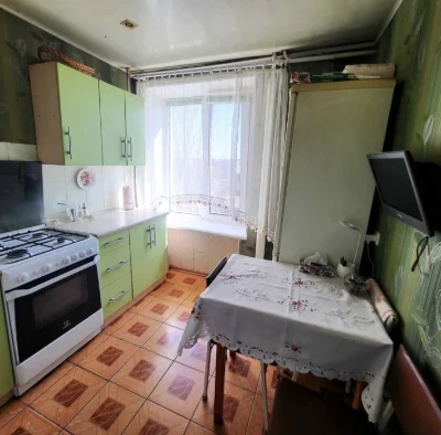 Продаж 1-но к.кв. вул. Запорізька, буд.13, 8/9 поверх.