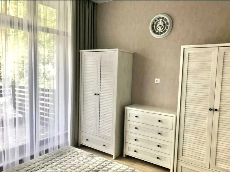 Квартира. Рівне, Вербова вул.