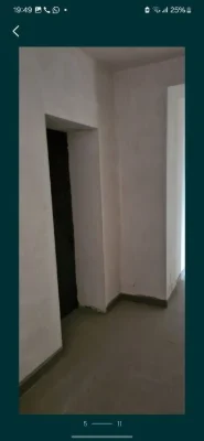 ТЕРМІНОВИЙ ПРОДАЖ!!супер ціна!!Велика мансарда
