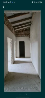 ТЕРМІНОВИЙ ПРОДАЖ!!супер ціна!!Велика мансарда