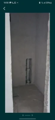 ТЕРМІНОВИЙ ПРОДАЖ!!супер ціна!!Велика мансарда