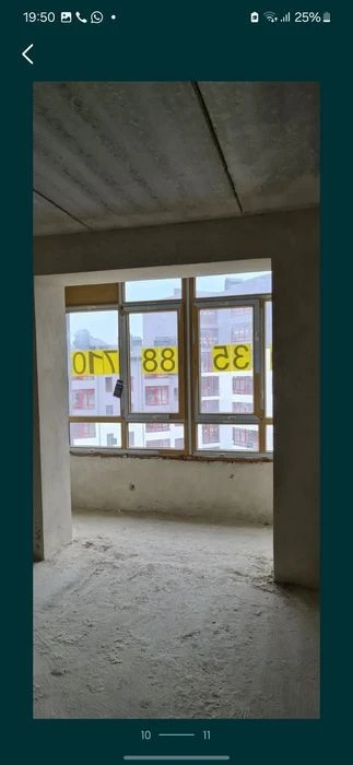 ТЕРМІНОВИЙ ПРОДАЖ!!супер ціна!!Велика мансарда