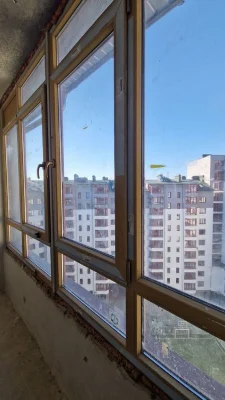 ТЕРМІНОВИЙ ПРОДАЖ!!супер ціна!!Велика мансарда