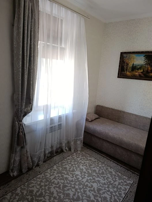 Продам 2-х комнатную квартиру