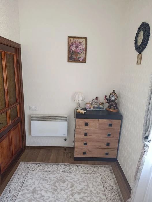 Продам 2-х комнатную квартиру