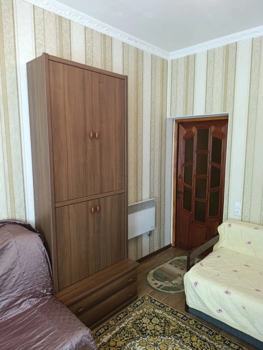 Продам 2-х комнатную квартиру