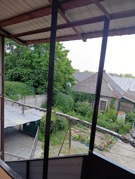 Продам 2-х комнатную квартиру