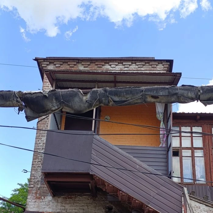 Продам 2-х комнатную квартиру