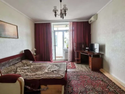 2-room apartment for sale on Stalevariv Street