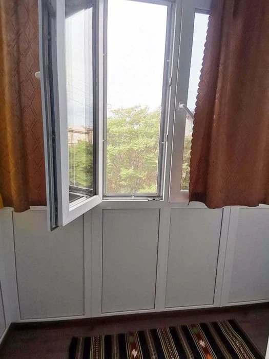 2-room apartment for sale on Stalevariv Street