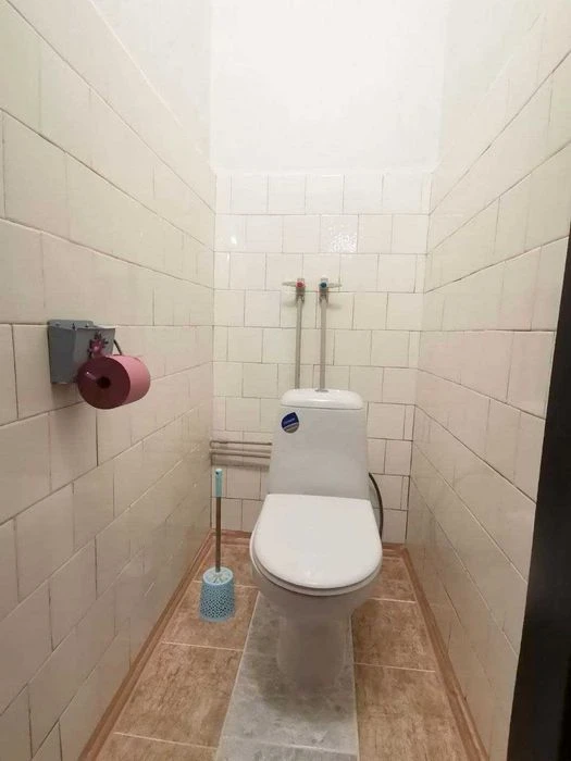 2-room apartment for sale on Stalevariv Street