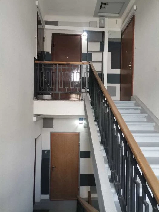 2-room apartment for sale on Stalevariv Street