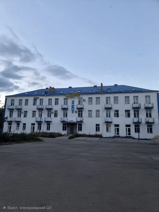 Продается квартира в ЖК,, Сузирья "
