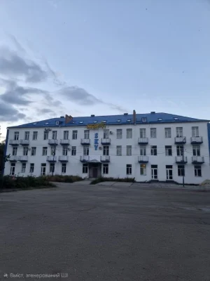 Продается квартира в ЖК,, Сузирья "