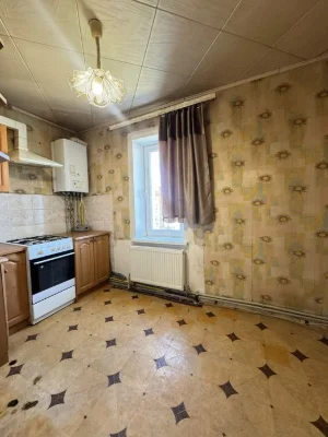 Продаж 1-но кімнатної квартири