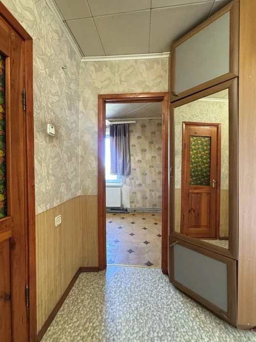 Продаж 1-но кімнатної квартири