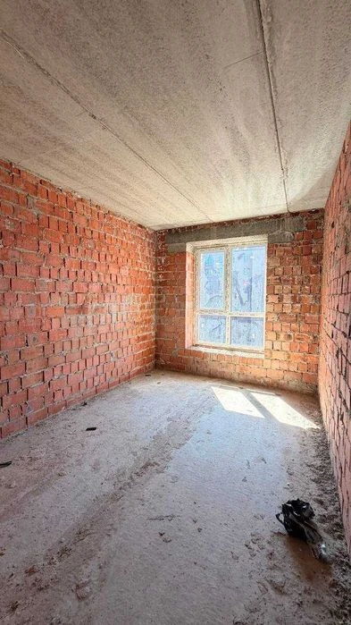 Продаж 1-кім. квартири в ЖК "Паркове Містечко" поруч парку,