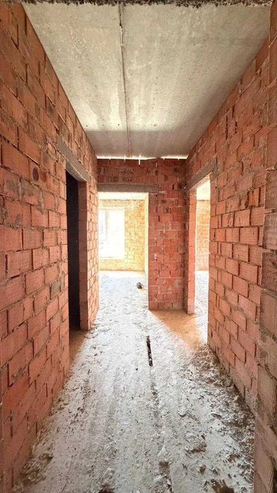 Продаж 1-кім. квартири в ЖК "Паркове Містечко" поруч парку,