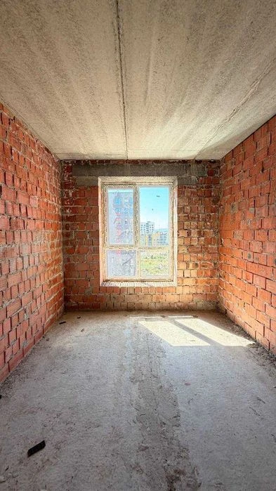 Продаж 1-кім. квартири в ЖК "Паркове Містечко" поруч парку,
