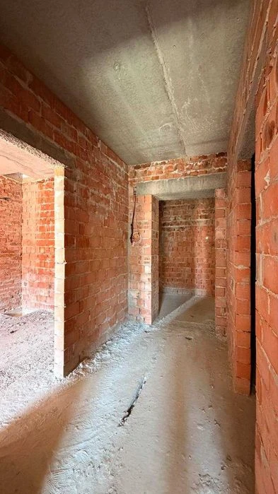 Продаж 1-кім. квартири в ЖК "Паркове Містечко" поруч парку,