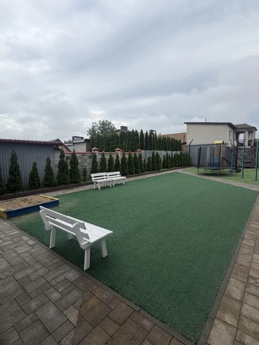 Продаж квартири в «Клубний дім» Коперника