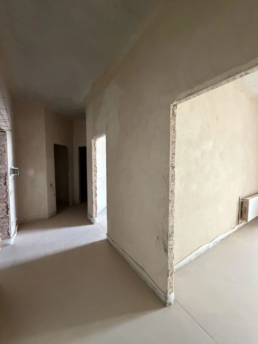 Продаж Однокімнатної квартири 50м2 ЖК Яровиця Луцьк