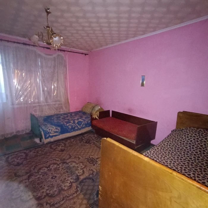 Продам 3 кімнатну квартиру