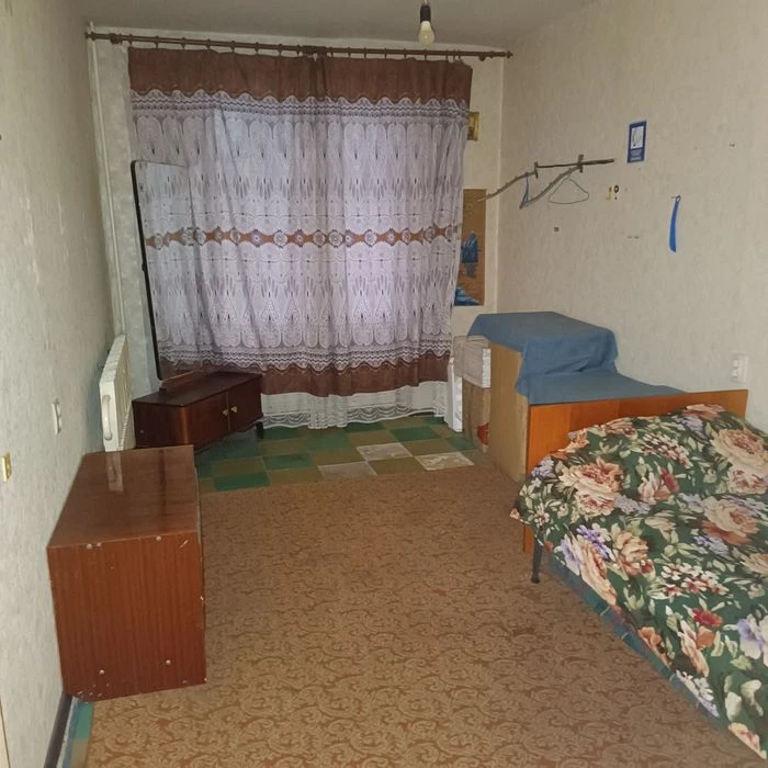 Продам 3 кімнатну квартиру