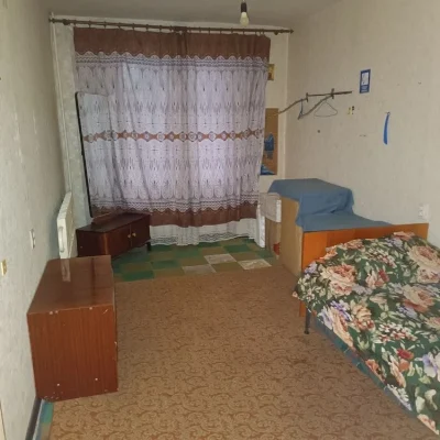 Продам 3 кімнатну квартиру