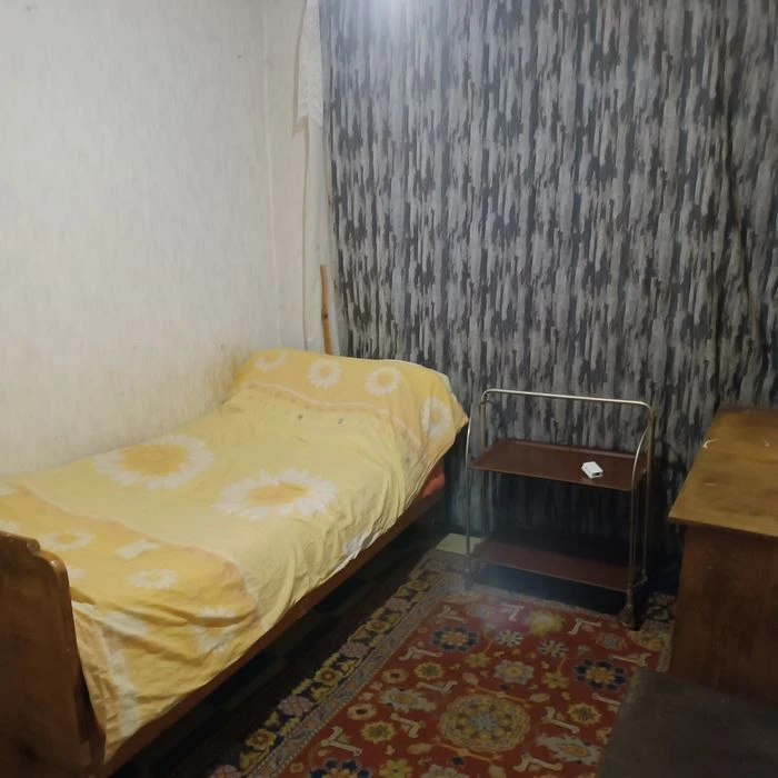 Продам 3 кімнатну квартиру