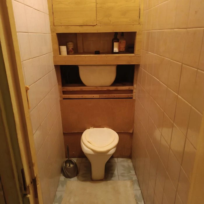 Продам 3 кімнатну квартиру