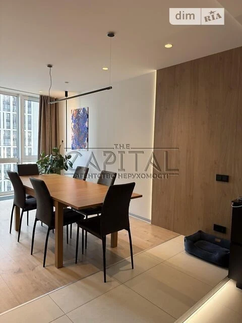 For sale 2-room apartment 82 sq. m on Zarichna Street 2 • ID 34685862