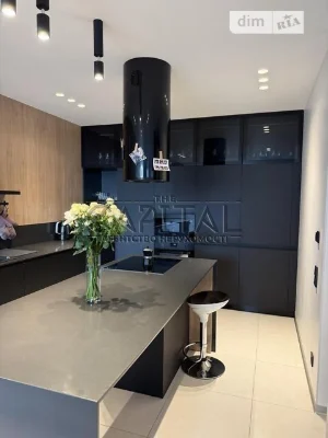 For sale 2-room apartment 82 sq. m on Zarichna Street 2 • ID 34685862
