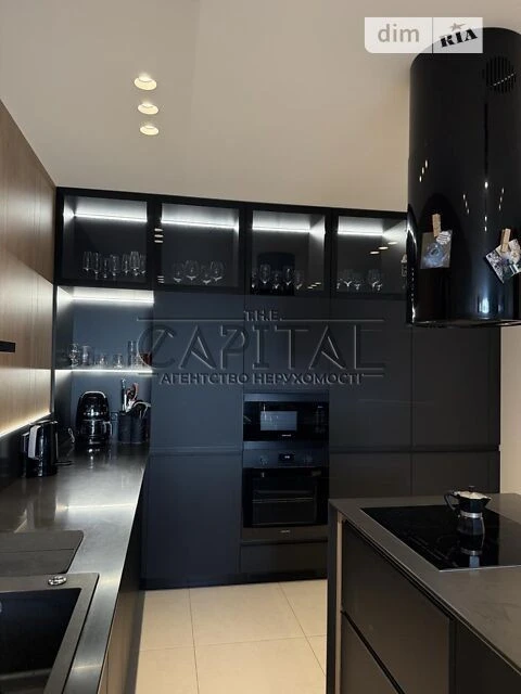 For sale 2-room apartment 82 sq. m on Zarichna Street 2 • ID 34685862
