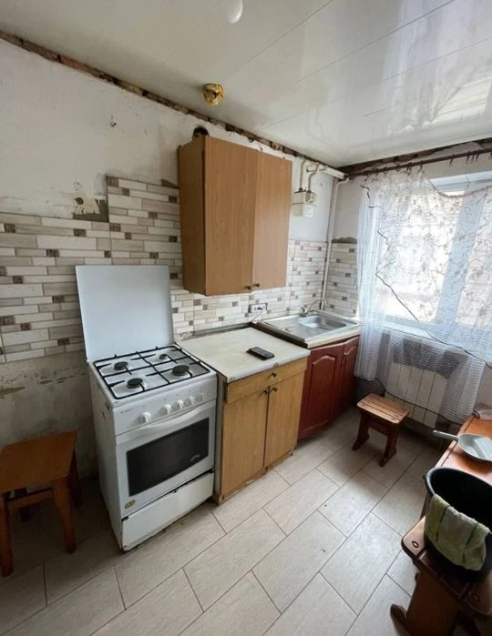 Продаж 3к квартири,  р-н Н.Балашівка